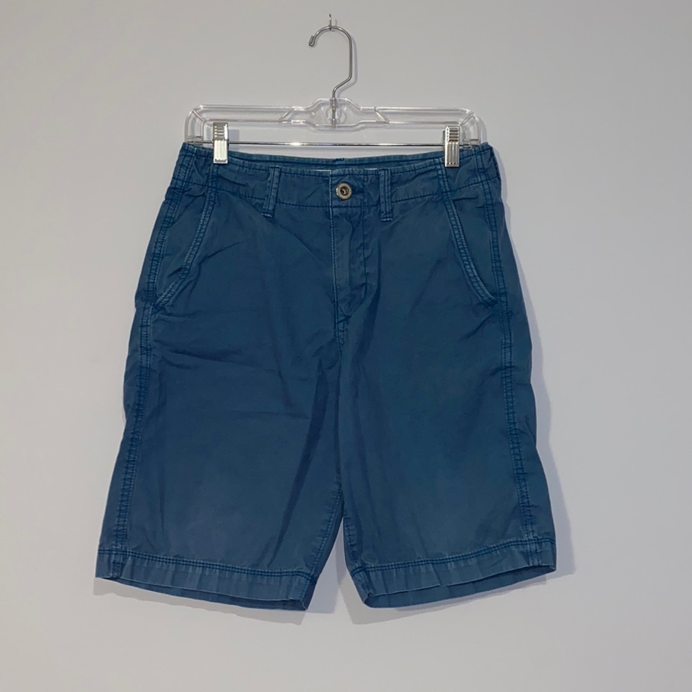 men’s shorts
